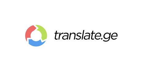 transen ge|Online translate